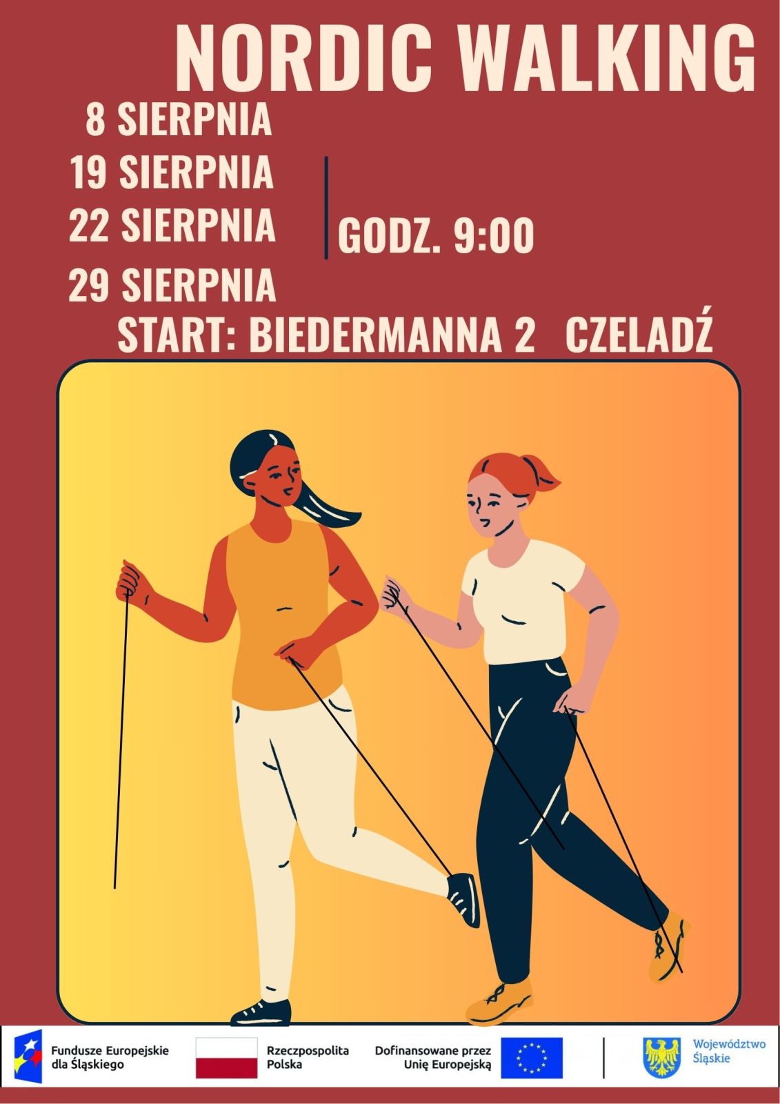 Harmonogram Biedermanna