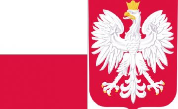 „Opieka Wytchnieniowa" - edycja 2022