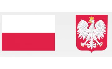 „Opieka wytchnieniowa" - edycja 2023