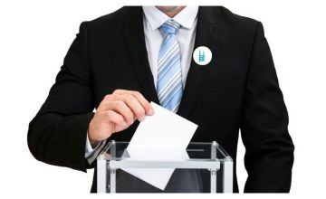 UWAGA! Podział Miasta Czeladź na stałe obwody głosowania