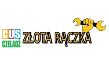 Program „Złota Rączka”