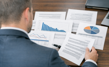 Program Usług Społecznych