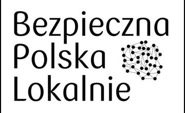 Rusza konkurs „Bezpieczna Polska Lokalnie”